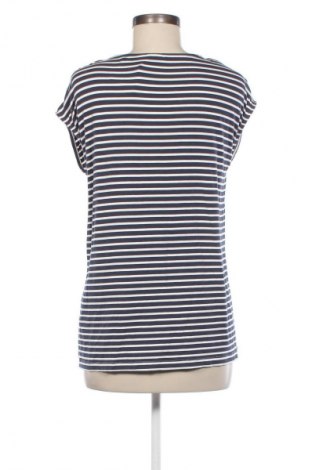 Damentop Re.draft, Größe M, Farbe Mehrfarbig, Preis 5,99 €