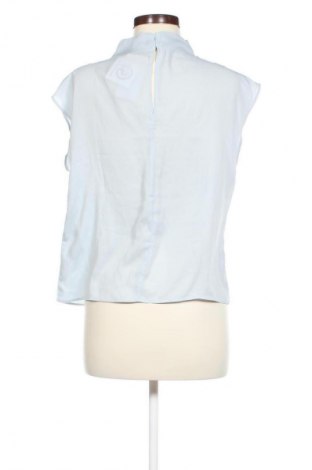 Top de femei Reserved, Mărime M, Culoare Albastru, Preț 95,99 Lei