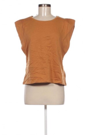 Damentop Rich & Royal, Größe XL, Farbe Braun, Preis € 24,99