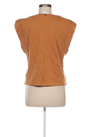 Damentop Rich & Royal, Größe XL, Farbe Braun, Preis € 24,99