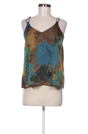 Damentop River Island, Größe S, Farbe Mehrfarbig, Preis € 13,80