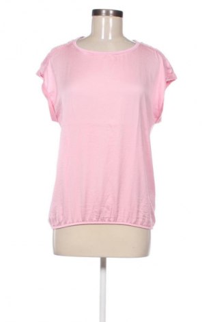 Damentop S.Oliver, Größe M, Farbe Rosa, Preis 18,99 €