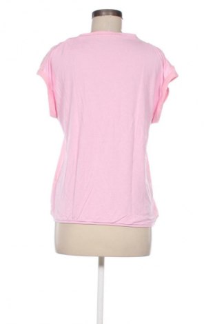 Damentop S.Oliver, Größe M, Farbe Rosa, Preis 18,99 €