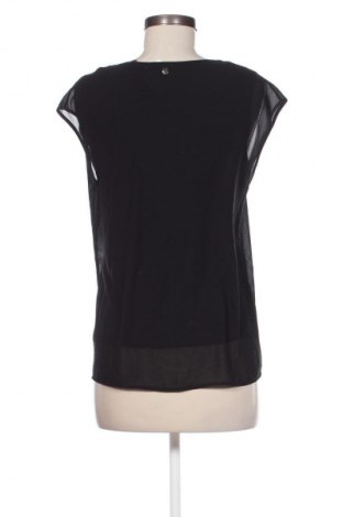 Damentop S.Oliver, Größe S, Farbe Schwarz, Preis € 14,99