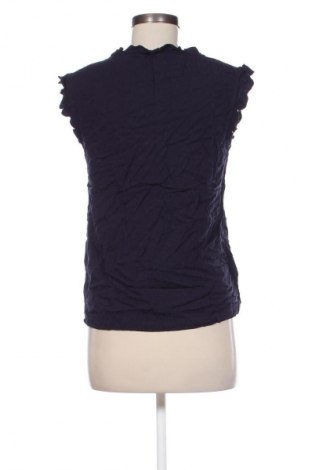 Damentop S.Oliver, Größe S, Farbe Blau, Preis € 14,99