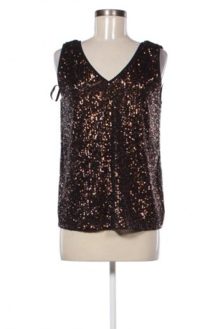Damentop S.Oliver, Größe M, Farbe Mehrfarbig, Preis € 13,99