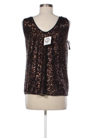 Damentop S.Oliver, Größe M, Farbe Mehrfarbig, Preis € 13,99