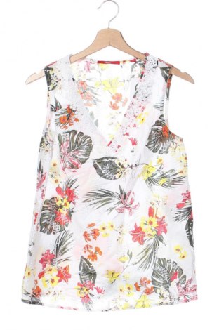 Damentop S.Oliver, Größe XS, Farbe Mehrfarbig, Preis € 14,99