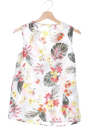 Damentop S.Oliver, Größe XS, Farbe Mehrfarbig, Preis € 14,99