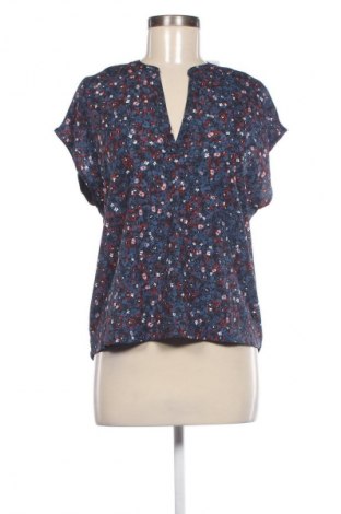 Top de femei S.Oliver, Mărime S, Culoare Multicolor, Preț 66,99 Lei