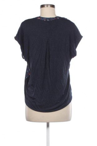 Top de femei S.Oliver, Mărime S, Culoare Multicolor, Preț 66,99 Lei