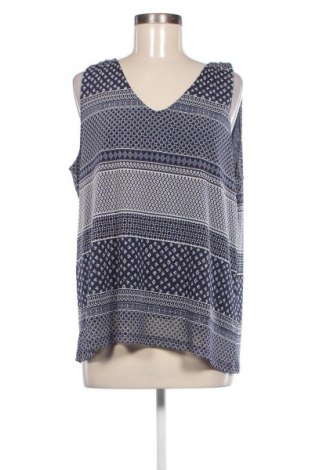 Damentop S.Oliver, Größe M, Farbe Mehrfarbig, Preis € 18,99