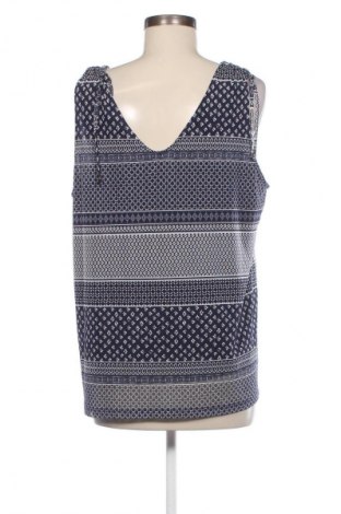 Damentop S.Oliver, Größe M, Farbe Mehrfarbig, Preis € 18,99