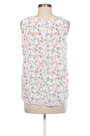 Damentop S.Oliver, Größe M, Farbe Mehrfarbig, Preis € 18,99