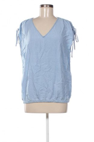 Top de femei S.Oliver, Mărime S, Culoare Multicolor, Preț 66,99 Lei