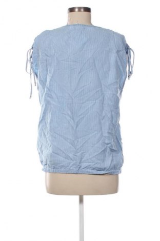 Top de femei S.Oliver, Mărime S, Culoare Multicolor, Preț 66,99 Lei
