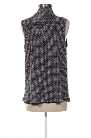 Damentop S.Oliver, Größe XL, Farbe Mehrfarbig, Preis € 14,99