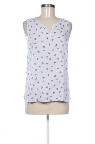 Damentop S.Oliver, Größe S, Farbe Mehrfarbig, Preis € 14,99