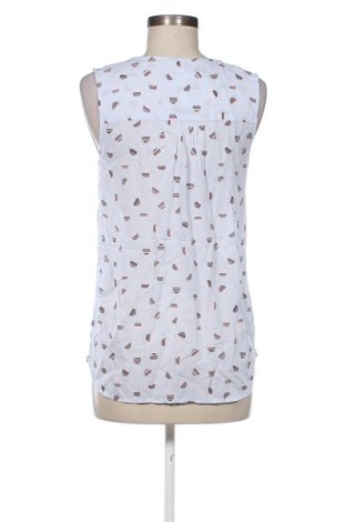 Damentop S.Oliver, Größe S, Farbe Mehrfarbig, Preis € 14,99