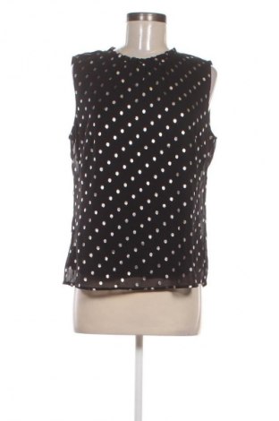 Damski top S.Oliver Black Label, Rozmiar M, Kolor Kolorowy, Cena 213,99 zł