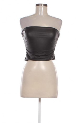 Damski top SHEIN, Rozmiar S, Kolor Czarny, Cena 67,41 zł