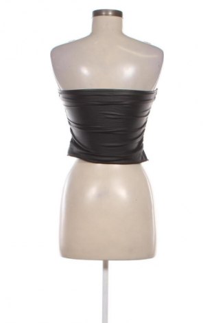 Damski top SHEIN, Rozmiar S, Kolor Czarny, Cena 67,41 zł