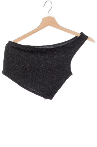 Damentop SHEIN, Größe S, Farbe Schwarz, Preis € 4,99