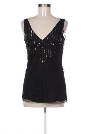 Top de femei Saint Tropez, Mărime L, Culoare Negru, Preț 53,99 Lei