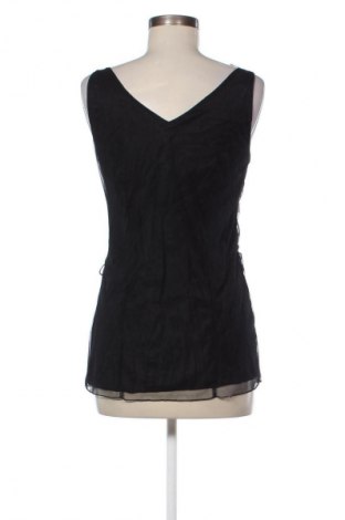 Top de femei Saint Tropez, Mărime L, Culoare Negru, Preț 53,99 Lei