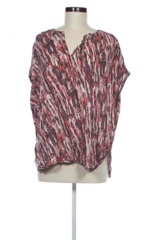 Damski top Saint Tropez, Rozmiar XL, Kolor Kolorowy, Cena 62,00 zł