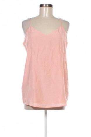 Damentop Scotch & Soda, Größe L, Farbe Rosa, Preis € 34,99