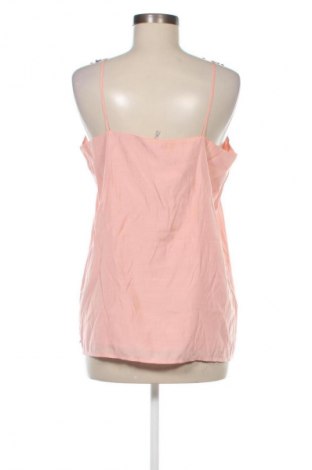 Damentop Scotch & Soda, Größe L, Farbe Rosa, Preis € 34,99