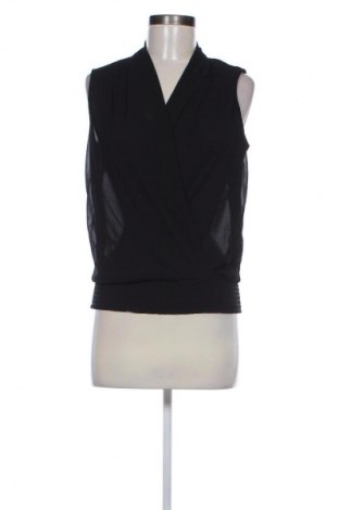 Top de femei Sisters Point, Mărime S, Culoare Negru, Preț 14,99 Lei