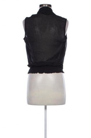 Top de femei Sisters Point, Mărime S, Culoare Negru, Preț 14,99 Lei