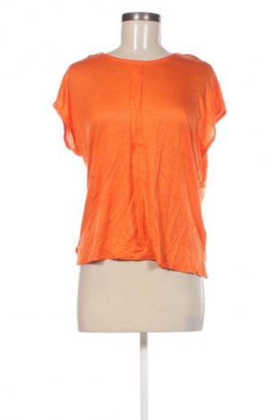 Damski top Someday., Rozmiar M, Kolor Pomarańczowy, Cena 22,99 zł