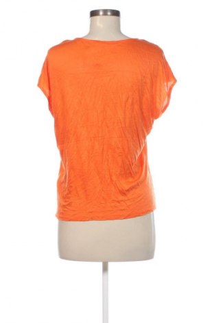 Damski top Someday., Rozmiar M, Kolor Pomarańczowy, Cena 22,99 zł