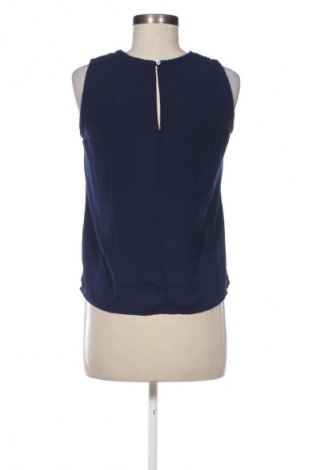 Damentop Stradivarius, Größe S, Farbe Blau, Preis € 14,99