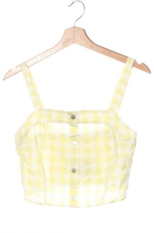 Dámsky top  Stradivarius, Veľkosť S, Farba Viacfarebná, Cena  3,95 €