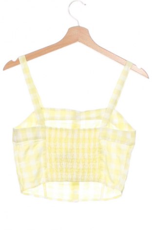 Dámsky top  Stradivarius, Veľkosť S, Farba Viacfarebná, Cena  3,95 €