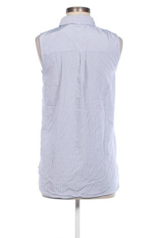 Damentop Street One, Größe M, Farbe Mehrfarbig, Preis € 14,99