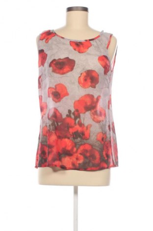 Damentop Street One, Größe M, Farbe Mehrfarbig, Preis € 14,99
