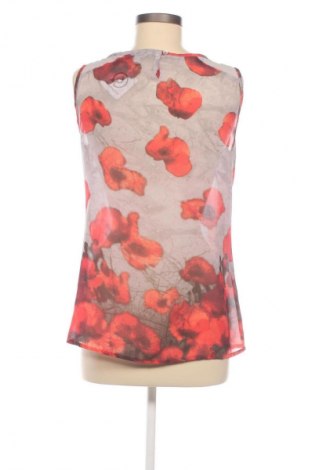 Damentop Street One, Größe M, Farbe Mehrfarbig, Preis € 14,99