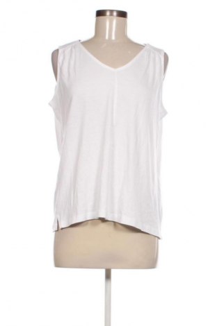 Damentop Street One, Größe M, Farbe Weiß, Preis 14,00 €