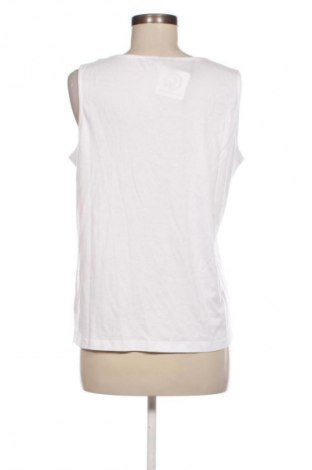 Damentop Street One, Größe M, Farbe Weiß, Preis 14,00 €