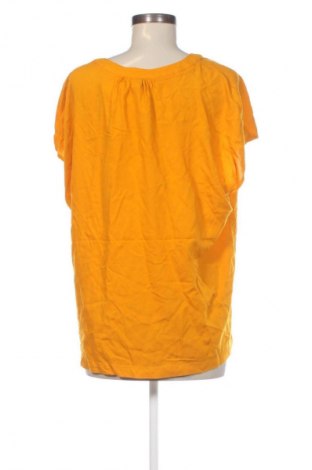 Damski top Street One, Rozmiar L, Kolor Żółty, Cena 66,99 zł