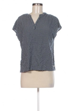 Damentop Street One, Größe S, Farbe Mehrfarbig, Preis € 13,99