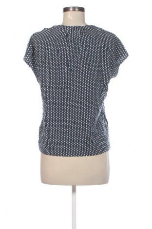 Damentop Street One, Größe S, Farbe Mehrfarbig, Preis € 13,99
