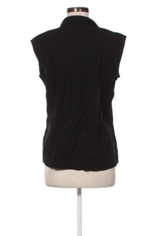 Top de femei Esmara, Mărime L, Culoare Negru, Preț 52,99 Lei