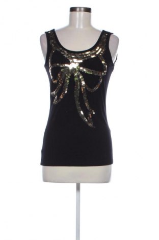 Dámský top Style & Co, Velikost XS, Barva Černá, Cena  89,00 Kč