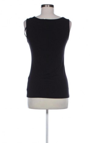 Dámský top Style & Co, Velikost XS, Barva Černá, Cena  89,00 Kč